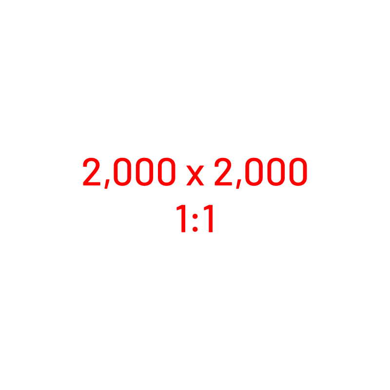 2000x2000 1 1