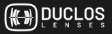 Ducloslenses