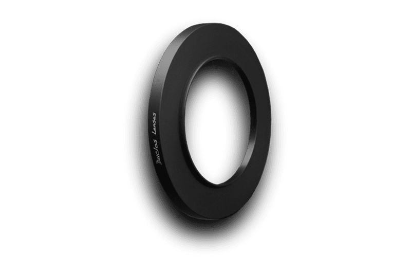 77 114mm front ring