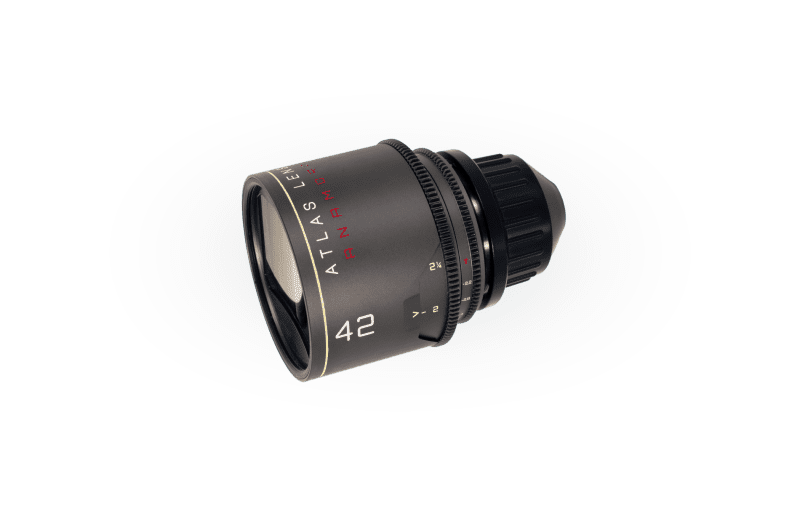 AtlasMercury42mm correctanodizing