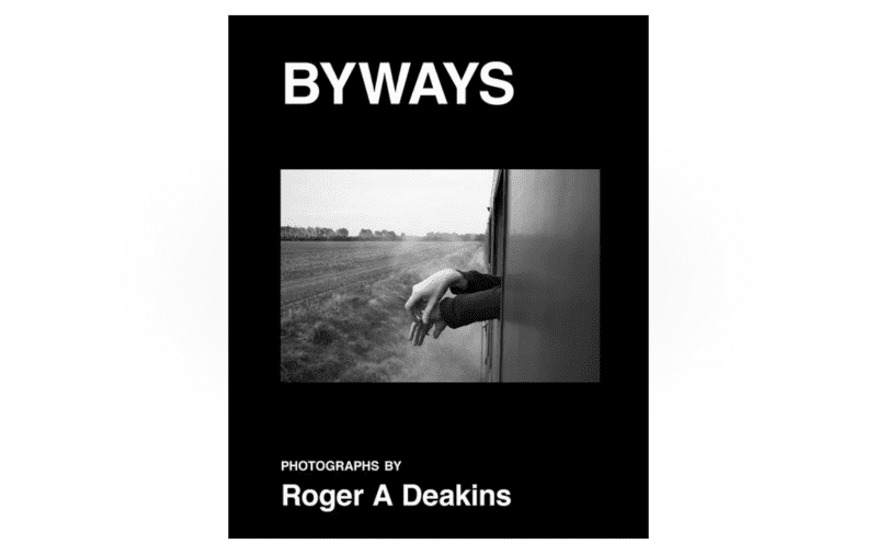 Byways