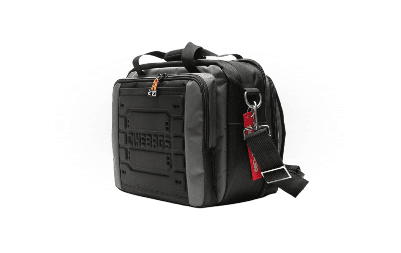 CineBag LensSmuggler angledbackalt