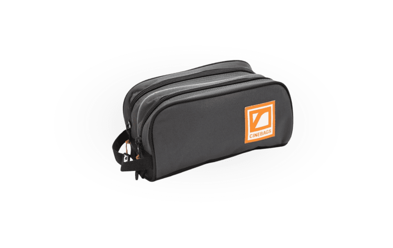 CineBag LocationPack