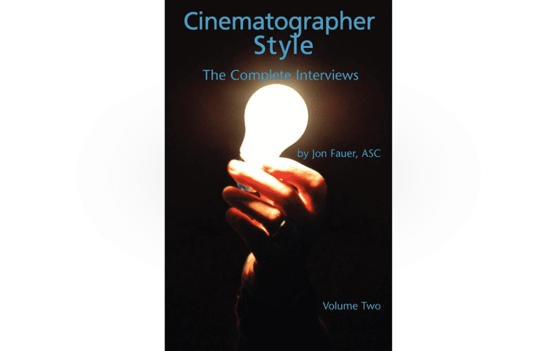 CinematographerStyleVol2