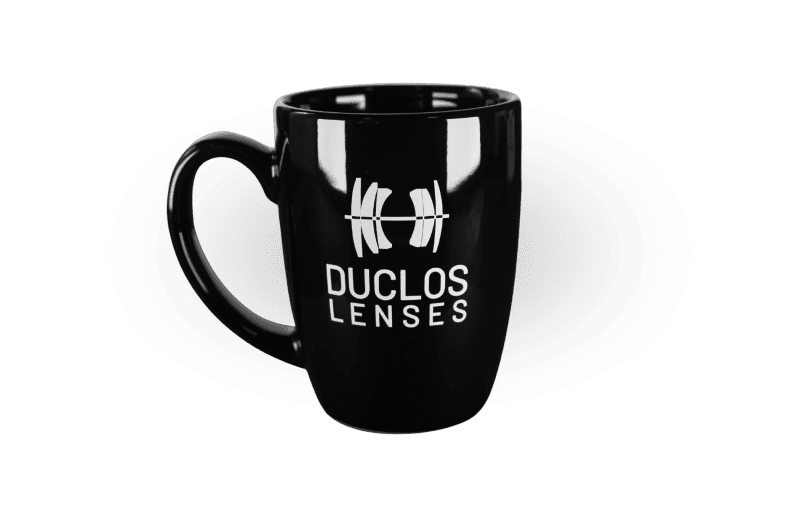 DLCeramicMug 1