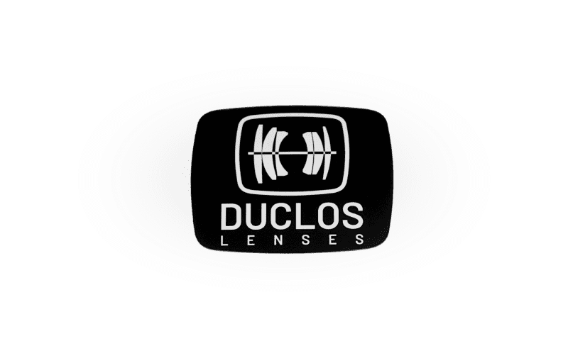 DuclosLensesSticker 2023