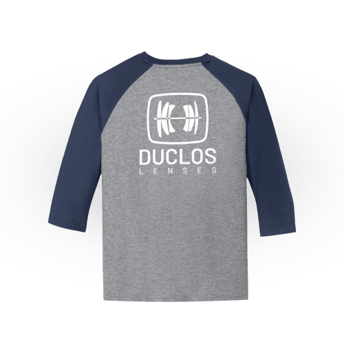 DuclosYouthTee back 1900x1200 784a7632 0464 455f 8197 3c508e37ecac