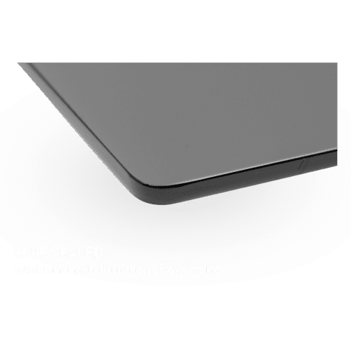 Edgesealed