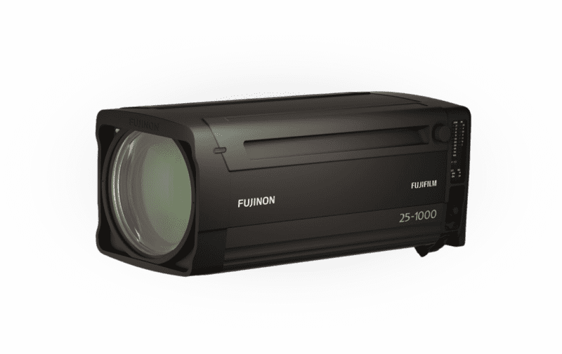 FujinonDuvo25 1000