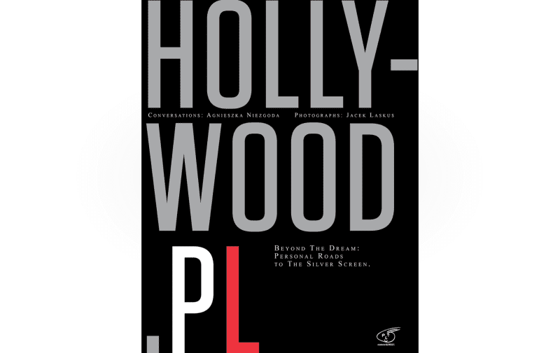 HollywoodPL