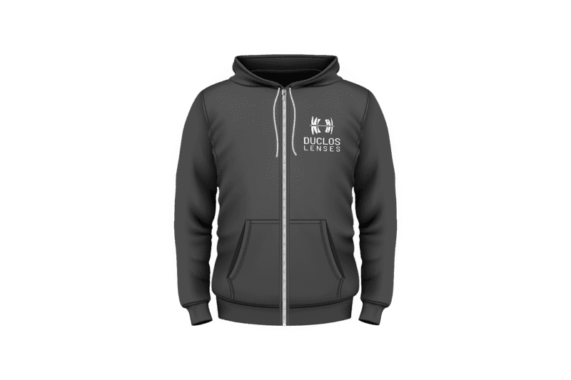 Hoodie Front newlogo 103dcd01 527f 46e3 ac0d 14fe66f6817a