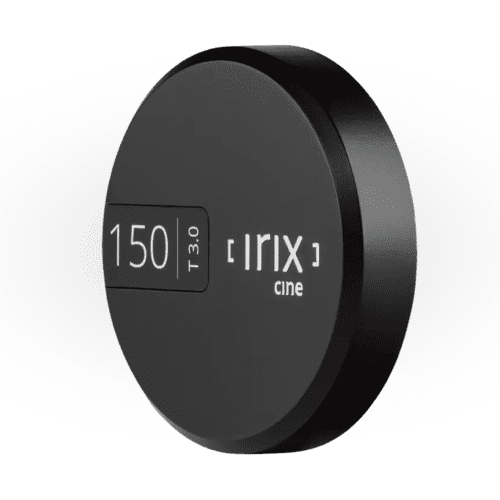 Irix150mmCLCSlanted