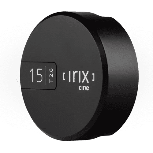 Irix15mmCLCslanted