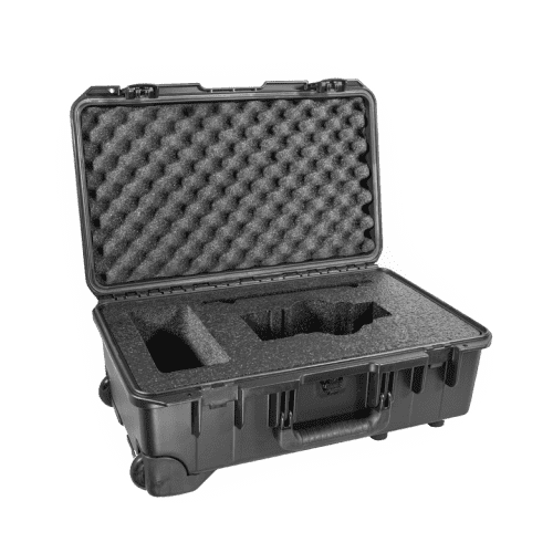 Leica Case