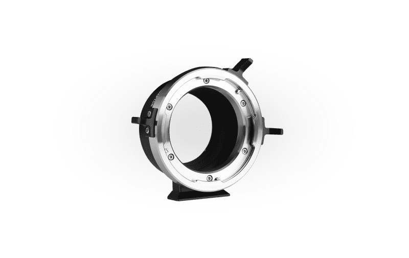 MeikePL Eadapter 3