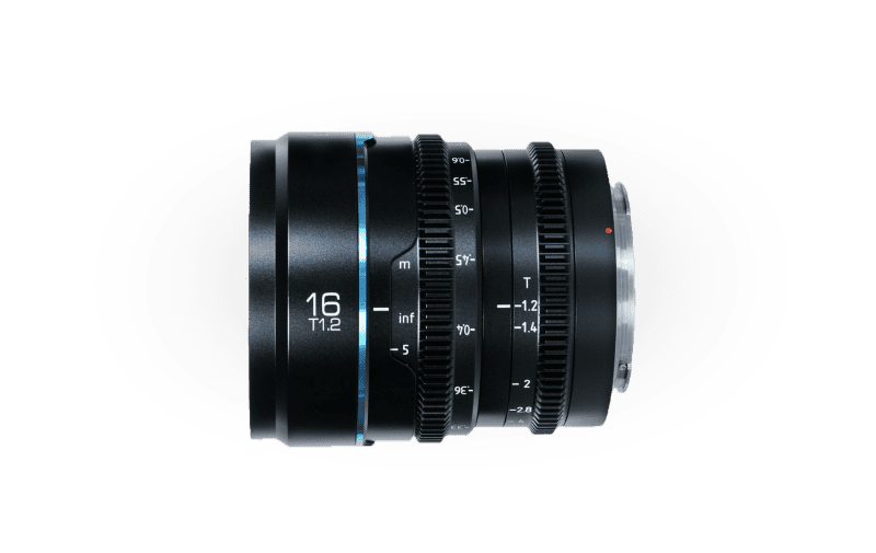 NIGHTWALKER16MM