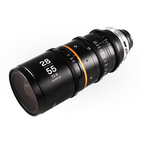 NanoZoom28 55 A