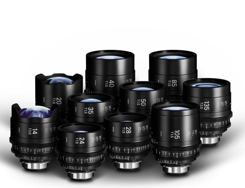 SIGMA10PrimeKit