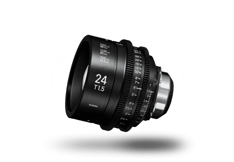 SIGMA24 7dee85db 64bb 4259 9ec7 e4265c57914e