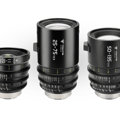 Tokina3zoomEF