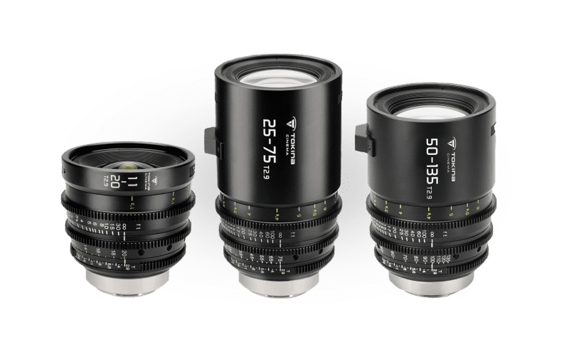 Tokina3zoomEF