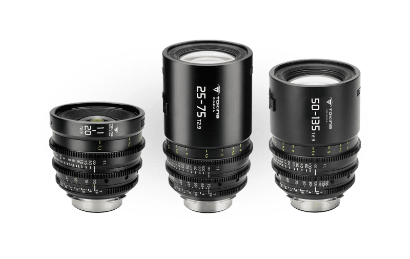 Tokina3zoomPL