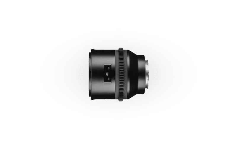 ZeissBatis85mm