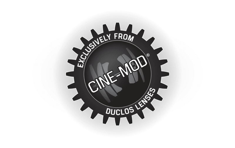 cine modbadgesmallerforproductpages