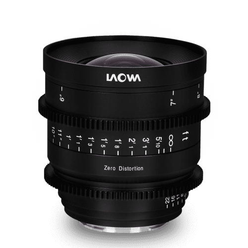 laowa 15mm vertical