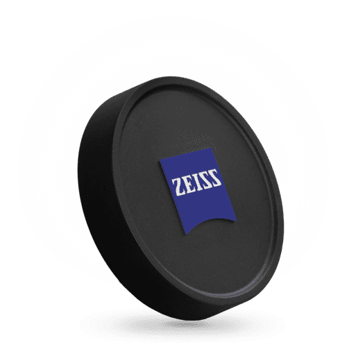 zeiss cap