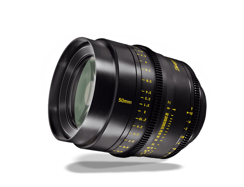 zy50mm